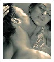 Nopal Powder Capsules Nopal Cactus (Prickly Pear) Male Sex Libido